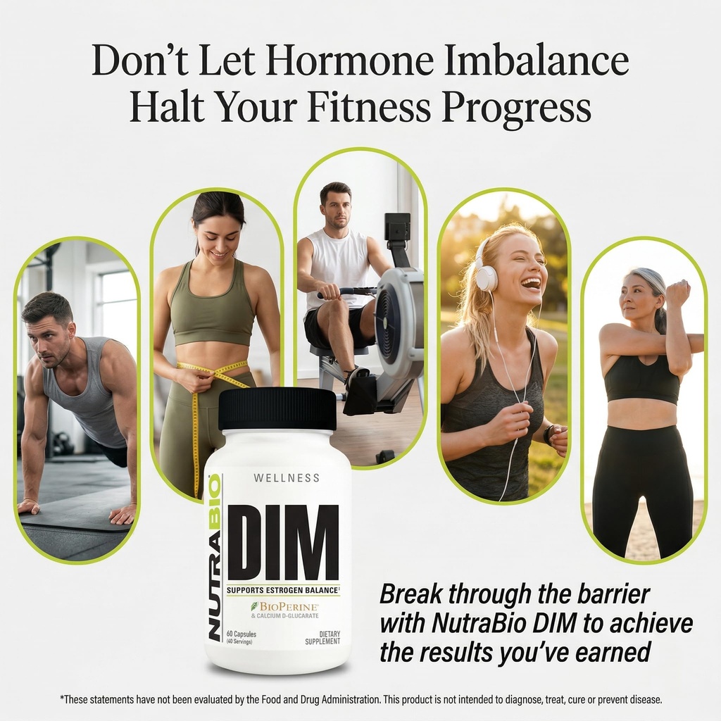 nutrabio-dim-supplement-supports-estroge-81o0EVyIleL.jpg