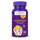 siddhayu-by-baidyanath-ashwagandha-80-ta-51RIgm44ZEL.jpg