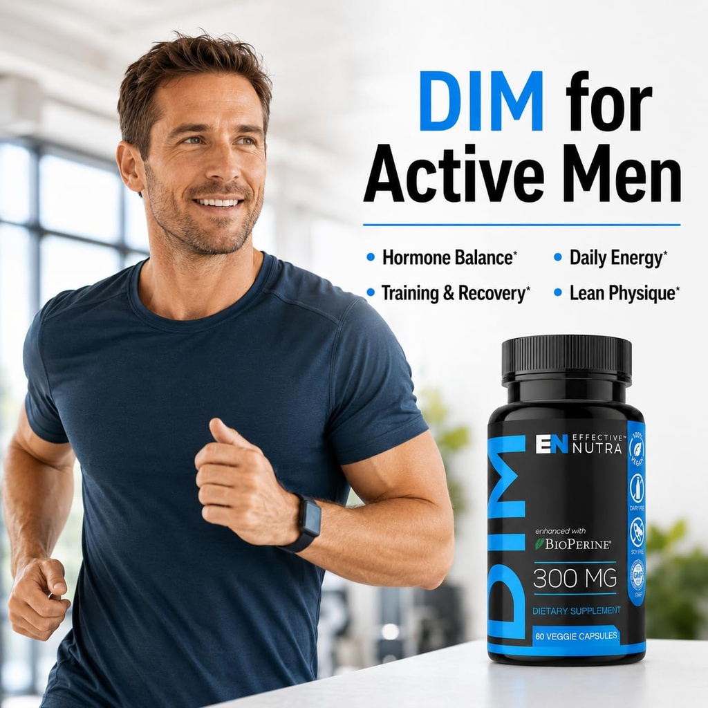 effective-nutra-dim-supplement-300-mg-wi-71qvSopsY7L.jpg