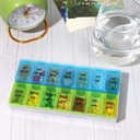 7-day-weekly-pill-organizerlarge-daily-p-5.jpg