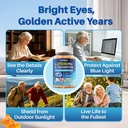 lutein-and-zeaxanthin-supplements-eye-he-81n+7NMLNcL.jpg