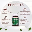 sunova-spirulina-capsules-nature-s-own-s-61laklI62eL.jpg