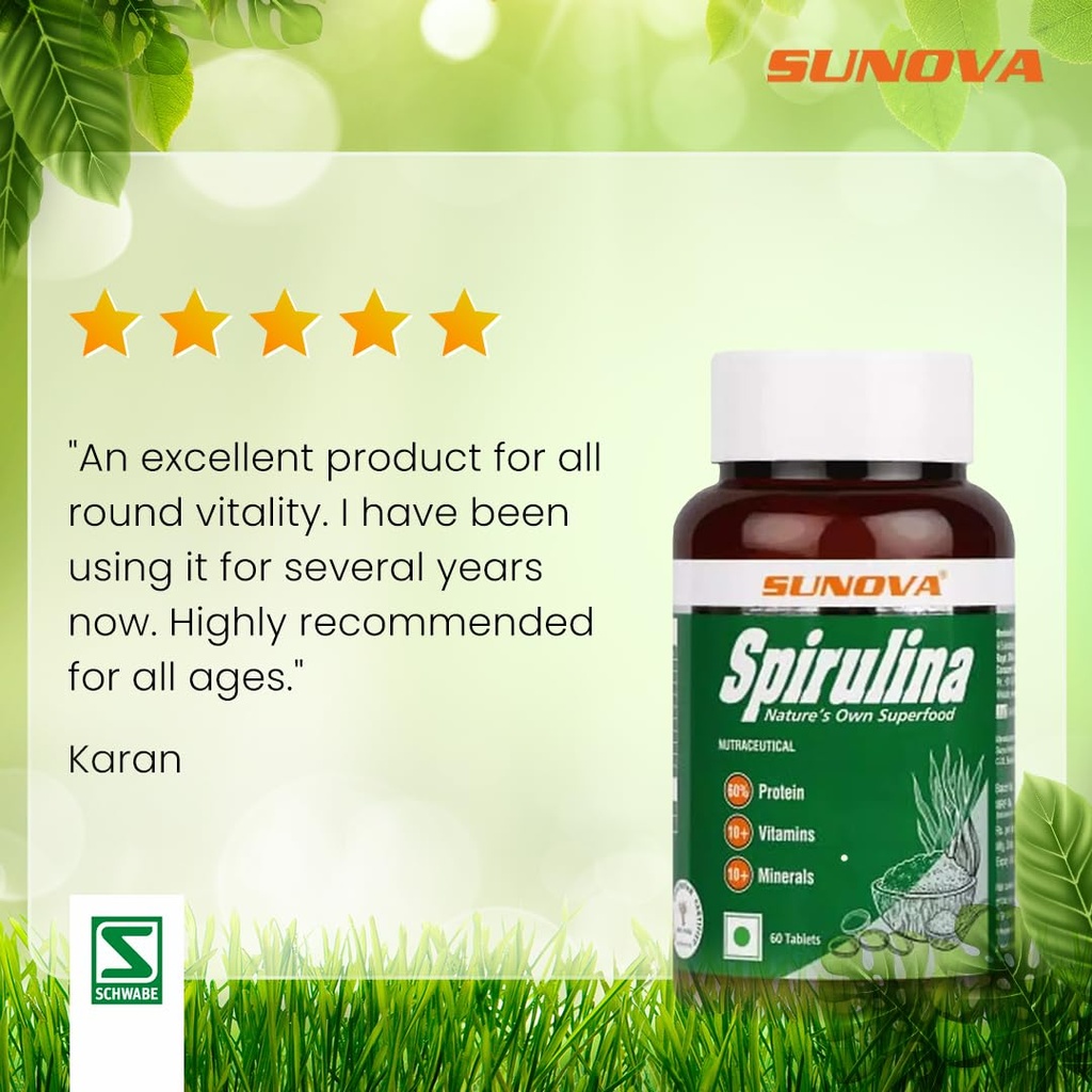 sunova-spirulina-capsules-nature-s-own-s-61bKfKHLbXL.jpg