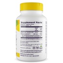 healthy-origins-methyl-folate-quatrefoli-71Pd7KzC28L.jpg