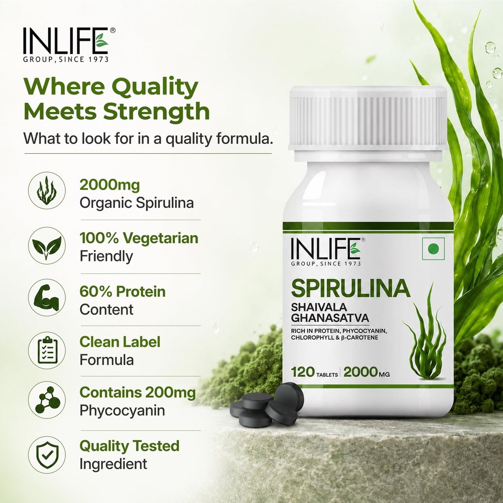 inlife-spirulina-tablets-2000mg-suppleme-81lEY4PDRdL.jpg