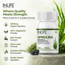 inlife-spirulina-tablets-2000mg-suppleme-81lEY4PDRdL.jpg