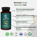 spirulina-vati-ayurvedic-tablet-for-work-71DfYO5YCrL.jpg