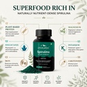organic-spirulina-capsules-2000mg-per-se-71bD81qm0BL.jpg