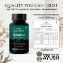 organic-spirulina-capsules-2000mg-per-se-81RqG+8aG1L.jpg