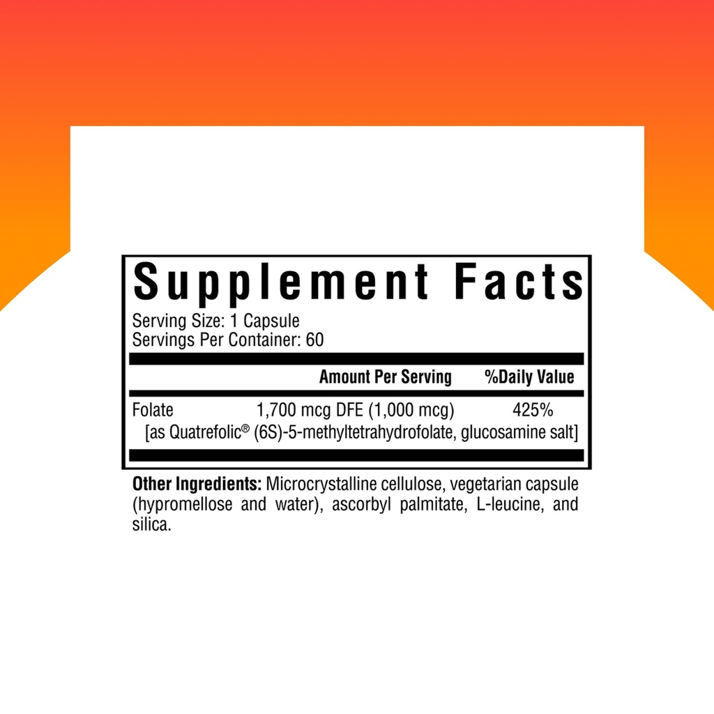 seeking-health-l-methylfolate-1mg-suppor-71q5gkF8B+L.jpg