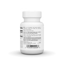 source-naturals-megafolinic-800-mcg-120--61h+idTU8FL.jpg