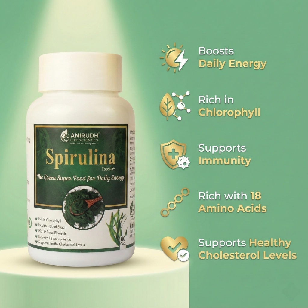 spirulina-capsule-500mg-100-organic-caps-71Gx+hAQXKL.jpg