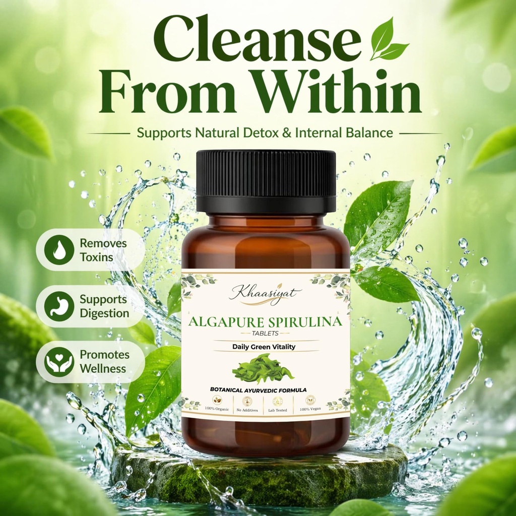 algapure-spirulina-tablets-60-tablets-814cOVGtaZL.jpg