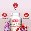 jarrow-methyl-folate-1000-mcg-for-cellul-71N6UYYcNNL.jpg