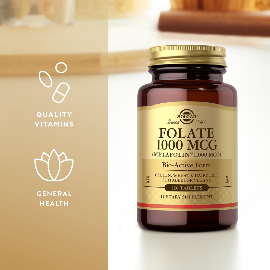 solgar-folate-1000-mcg-120-tablets-2-pac-710eWzc8TZL.jpg