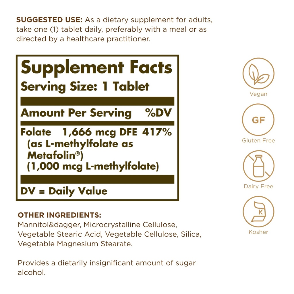 solgar-folate-1000-mcg-120-tablets-2-pac-71rhAKy0NuL.jpg