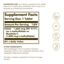 solgar-folate-1000-mcg-120-tablets-2-pac-71rhAKy0NuL.jpg