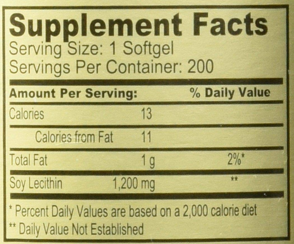 3-bottles-lecithin-200-softgels-1200-mg--612myCBuLpL.jpg