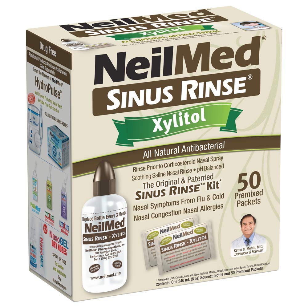 alkalol-nasal-wash-3-pack-neilmed-sinus--71-iz5XofRL.jpg