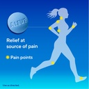 aleve-easy-open-arthritis-cap-tablets-na-61xYfrU0MmL.jpg