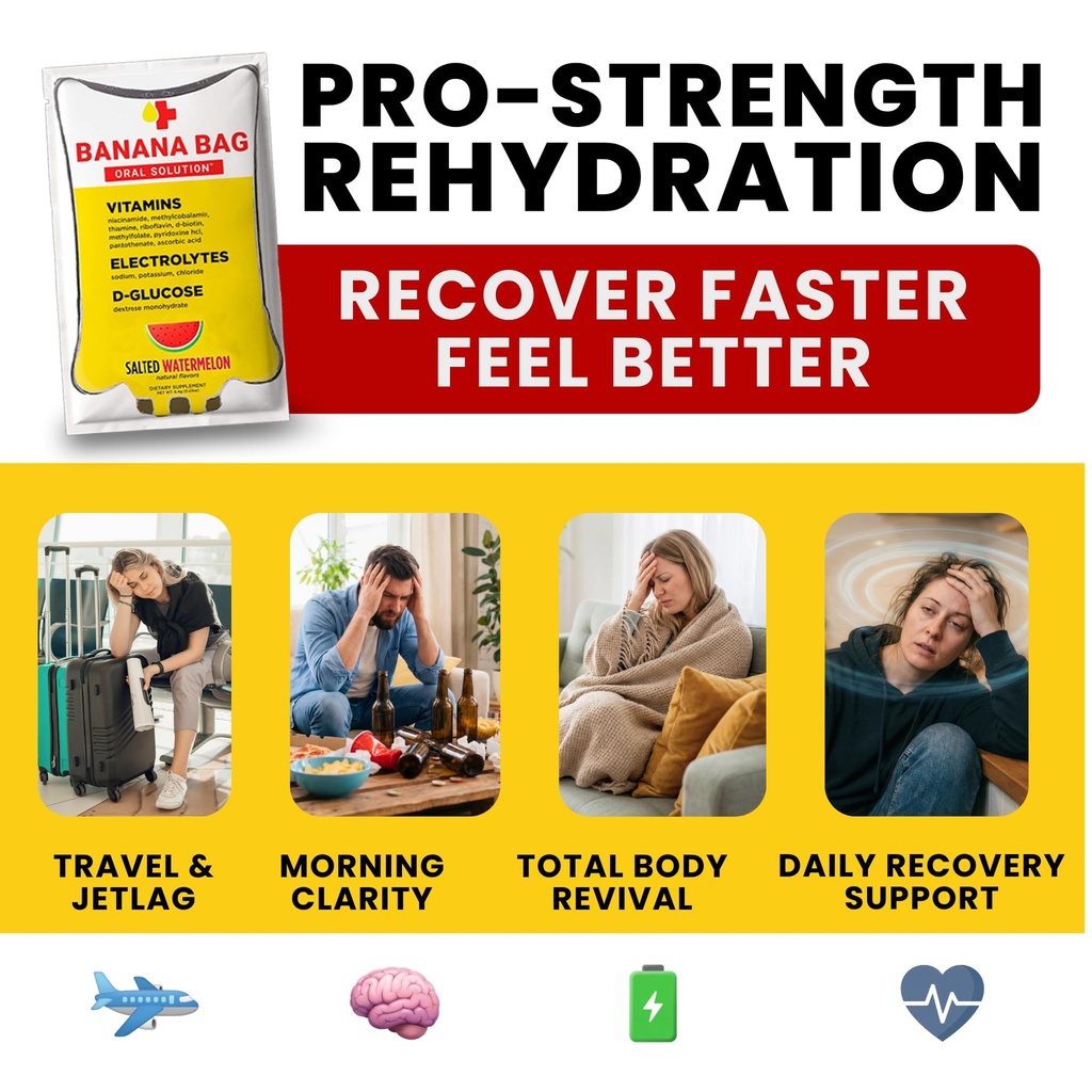 banana-bag-electrolytes-vitamin-powder-d-81RZ2Px50eL.jpg