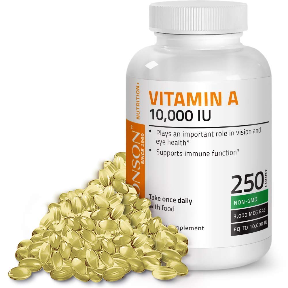 bronson-super-b-vitamin-b-complex-sustai-61mxZ0-W+yL.jpg