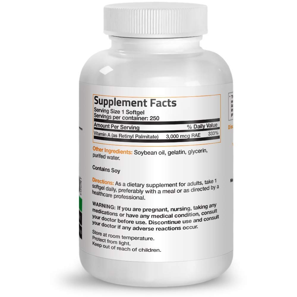 bronson-super-b-vitamin-b-complex-sustai-61tL7a8FJ0L.jpg