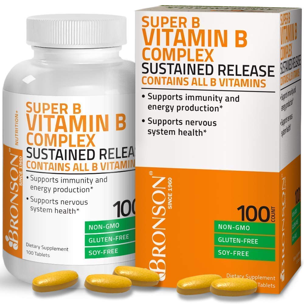 bronson-super-b-vitamin-b-complex-sustai-71Z6u6CTxiL.jpg