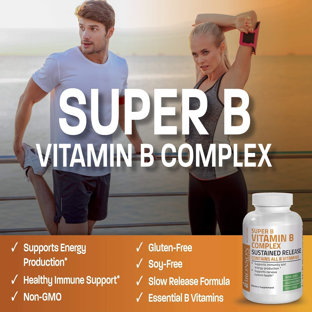 bronson-super-b-vitamin-b-complex-sustai-81Q979rfnIL.jpg