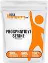bulksupplements-com-phosphatidylserine-p-61PlqGSfOJL.jpg