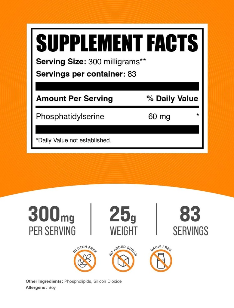bulksupplements-com-phosphatidylserine-p-61jXQw4G0bL.jpg