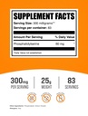 bulksupplements-com-phosphatidylserine-p-61jXQw4G0bL.jpg