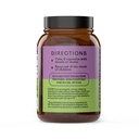 cnp-milk-thistle-capsules-500mg-silymari-71CSeQifDEL.jpg