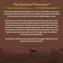 equithrive-electrolyte-pellets-horse-sup-8186geX0bWL.jpg