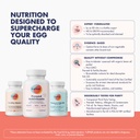 fullwell-women-s-fertility-trio-lemon-es-61EzqqgXkJL.jpg