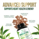 green-tea-extract-1000mg-premium-green-t-71XsCu98ivL.jpg
