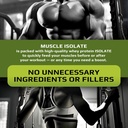 mfl-100-isolate-protein-l-30g-of-protein-6.jpg