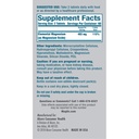 mag-ox-400-magnesium-mineral-dietary-sup-81+YCej7RqL.jpg