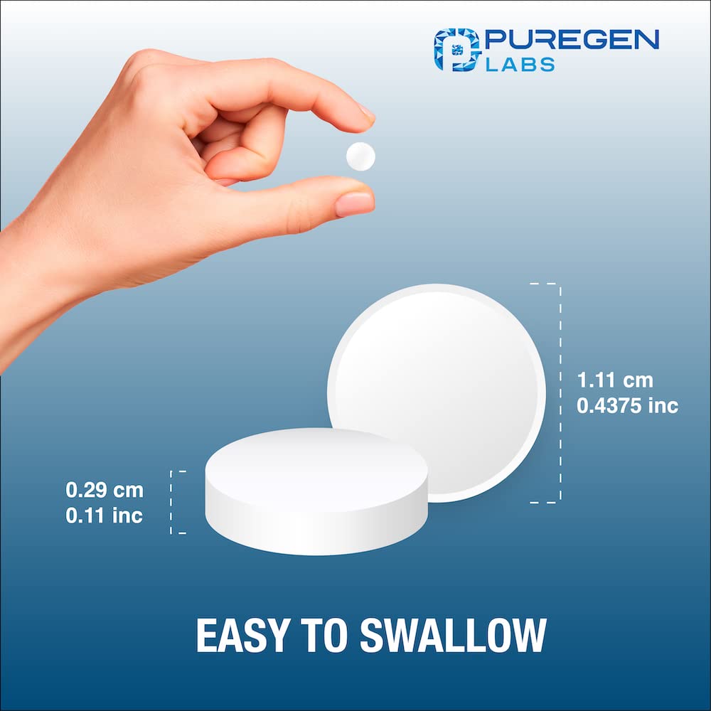 puregen-labs-magnesium-oxide-400mg-high--51B7QlHI7LL.jpg