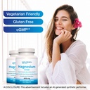 puregen-labs-magnesium-oxide-400mg-high--61g1xe4Uc9L.jpg