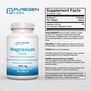 puregen-labs-magnesium-oxide-400mg-high--619OyzCOHeS.jpg