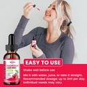 magnesium-glycinate-liquid-drops-1000mg--81+3gUZscFL.jpg