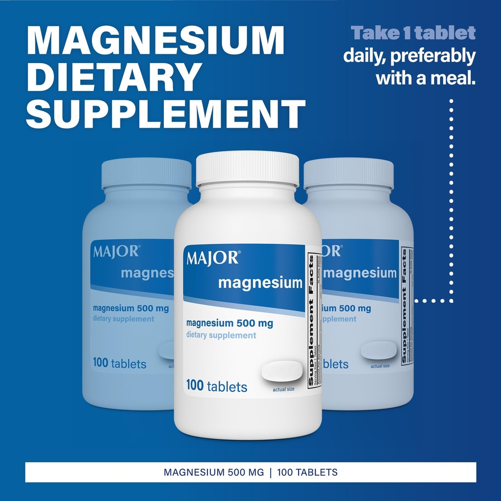 major-magnesium-500mg-magnesium-oxide-ta-71Bj3jy12YL.jpg