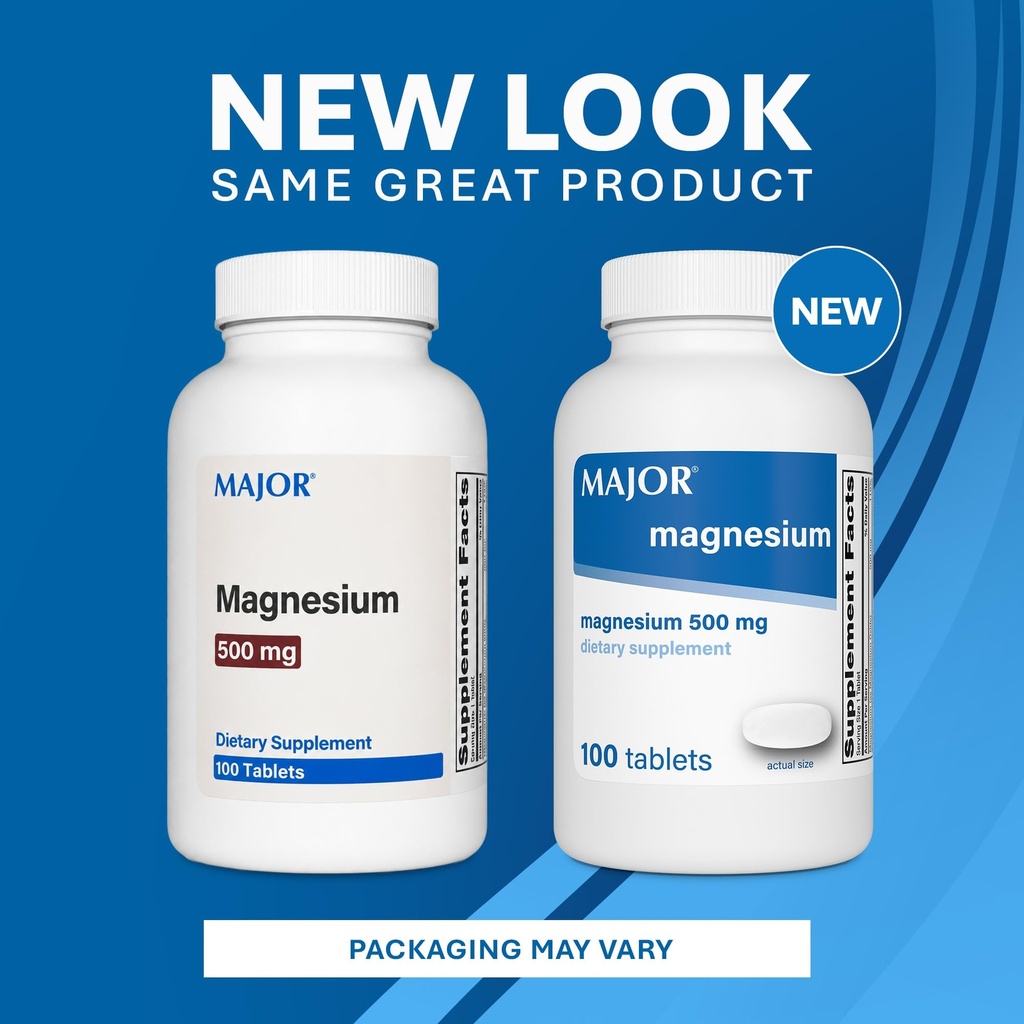 major-magnesium-500mg-magnesium-oxide-ta-71+1OsJiKUL.jpg