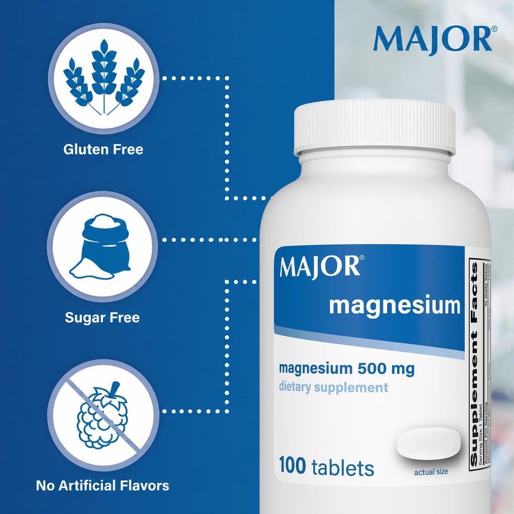 major-magnesium-500mg-magnesium-oxide-ta-71lVI3lbzfL.jpg