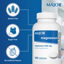 major-magnesium-500mg-magnesium-oxide-ta-71lVI3lbzfL.jpg