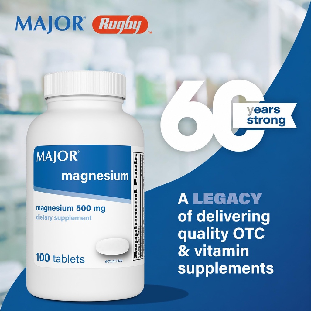 major-magnesium-500mg-magnesium-oxide-ta-71vjLEZckUL.jpg