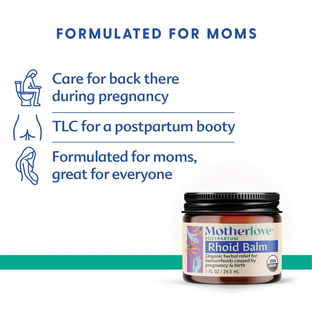 motherlove-mom-s-bottom-balm-1-oz-61vzVNFenVL.jpg