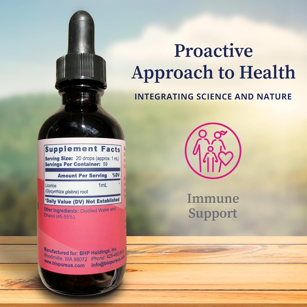 biopure-licorice-tincture-potent-botanic-2.jpg