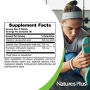 naturesplus-quercetin-plus-with-vitamin--711pn6KbLZL.jpg